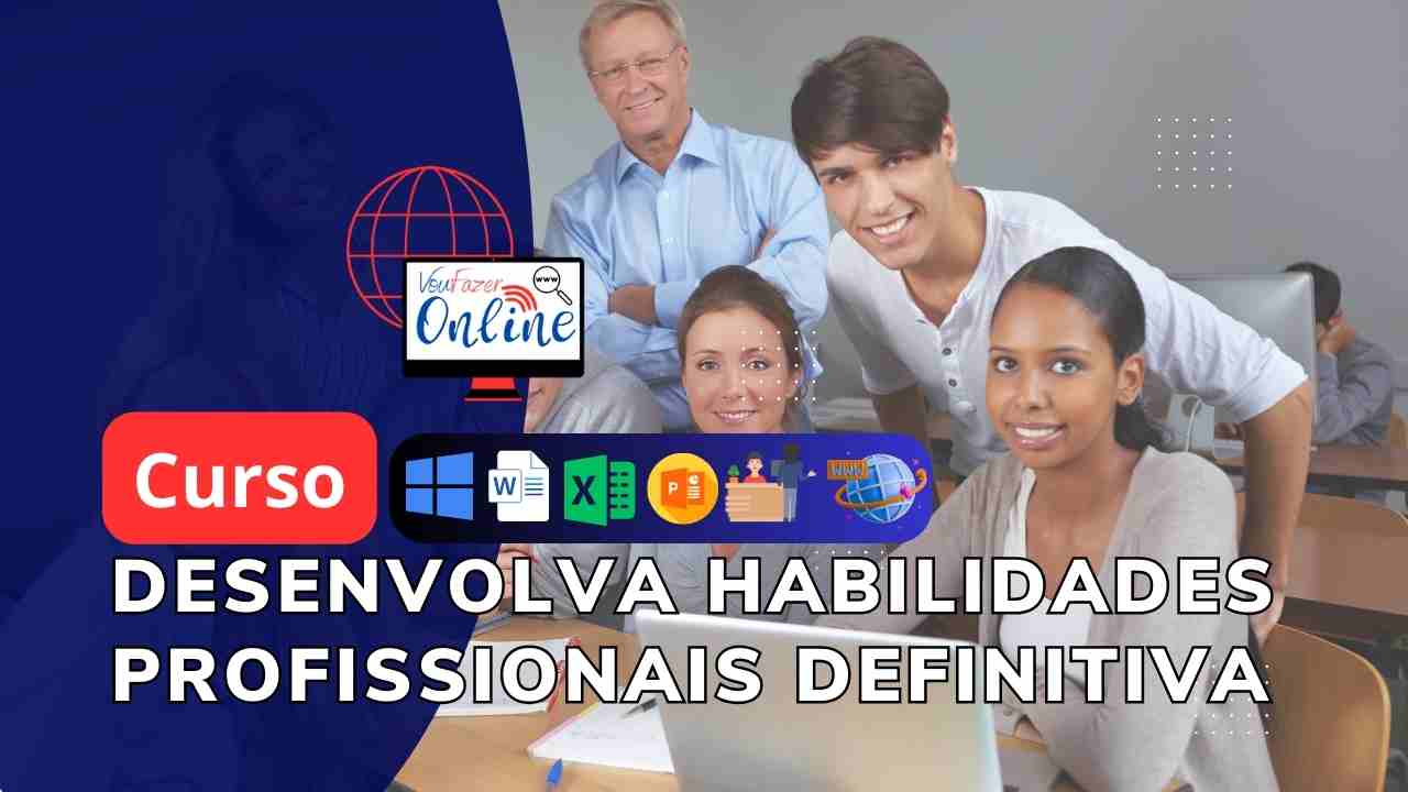 curso-desenvolva-habilidades-profissionais-definitiva