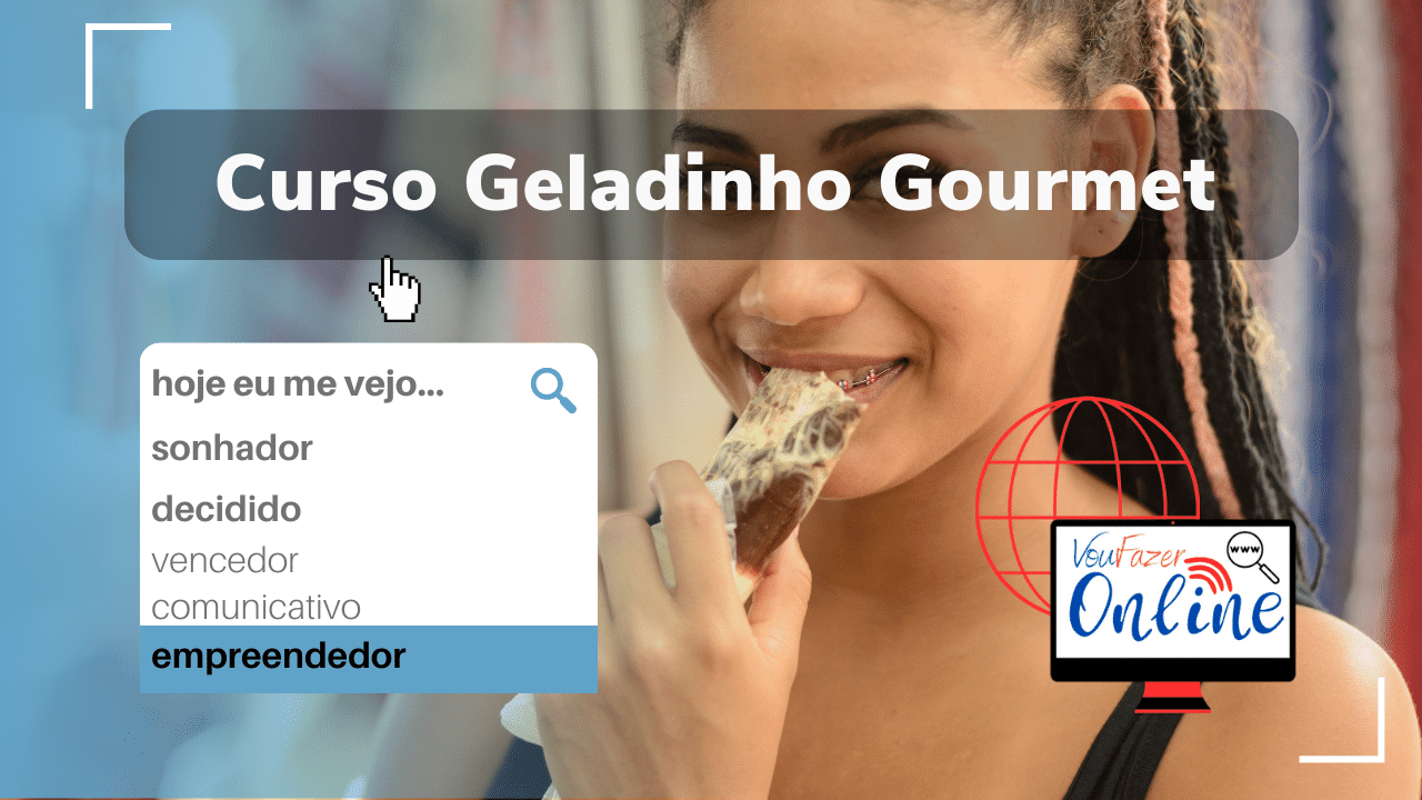 curso-geladinho-goutmet