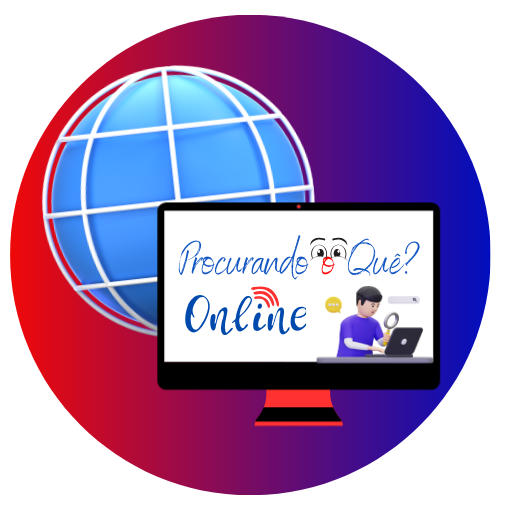 icone-procurandooque-1