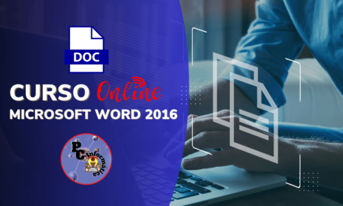 Curso de Microsoft Word