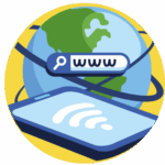 Internet