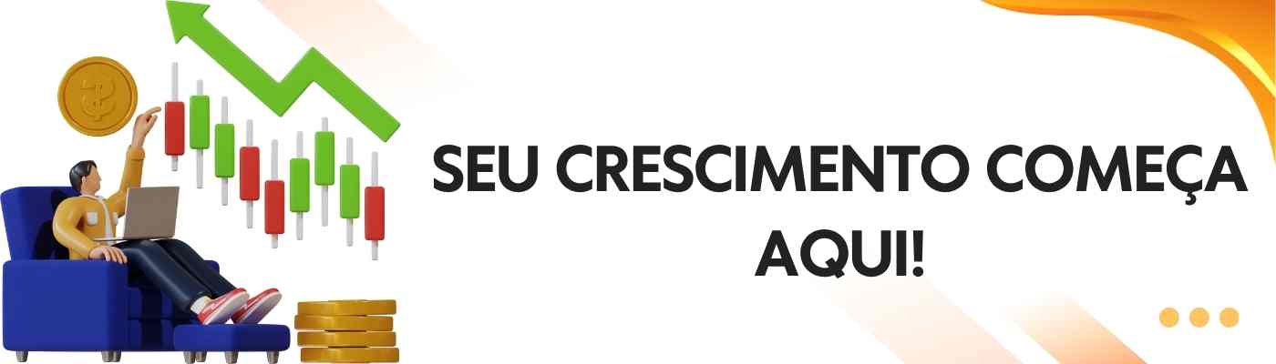 Banner aprendizagem 4