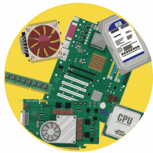 Ipd1