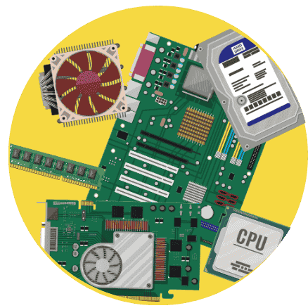 Ipd1
