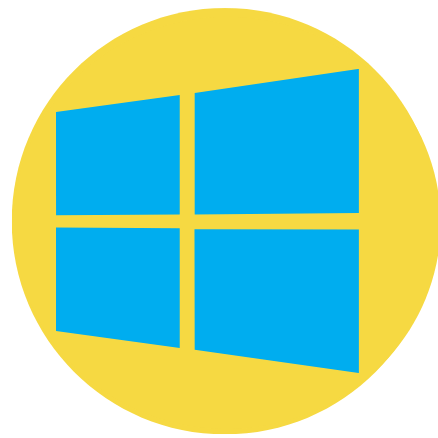 Windows