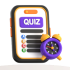 Quiz