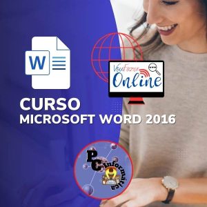 Curso microsoft word